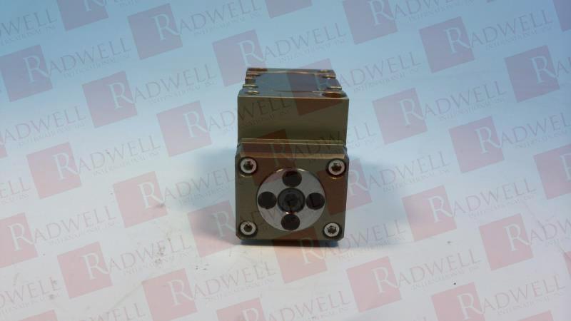 SCHUNK DPG+ 64-1-0304311