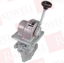 BOSCH R431002626