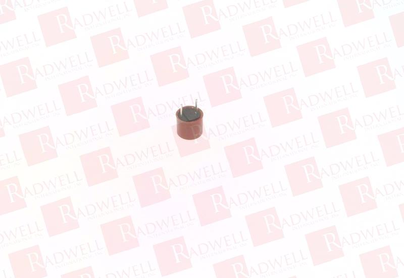 LITTELFUSE 37308000410
