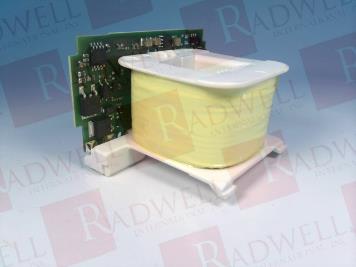 SIEMENS 3RT2934-5NB31