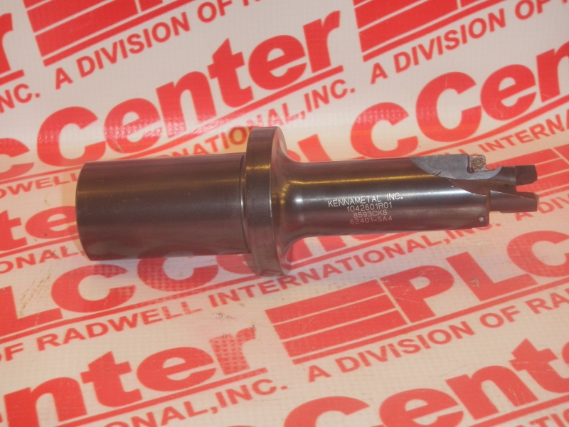 KENNAMETAL 1042601R01