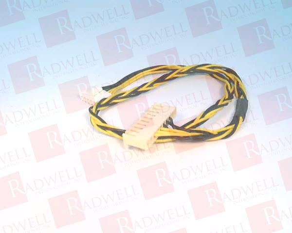 HONEYWELL 32-2532-01