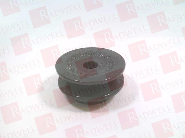 REGAL REXNORD AK23X1/2