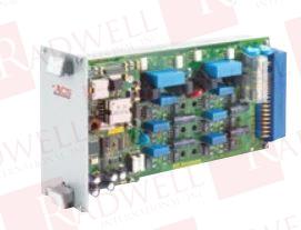 ACS GROUP DDM3U-2-320V-5A