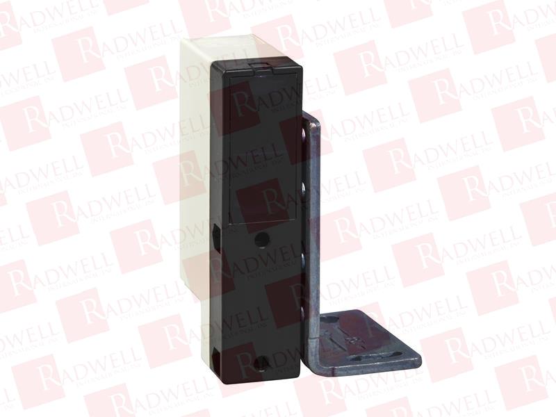 SCHNEIDER ELECTRIC XULA040119K