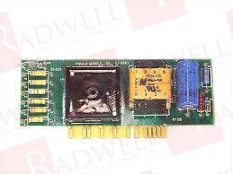 HONEYWELL 277-3261