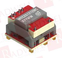 MURATA MANUFACTURING MTC2S1212MC-R7