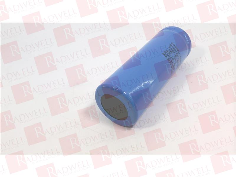 CORNELL DUBILIER DCMC222T450BF2B