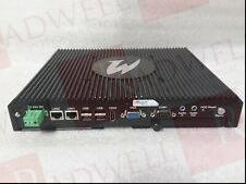 INVENSYS TSND1U-17SR-7N1C