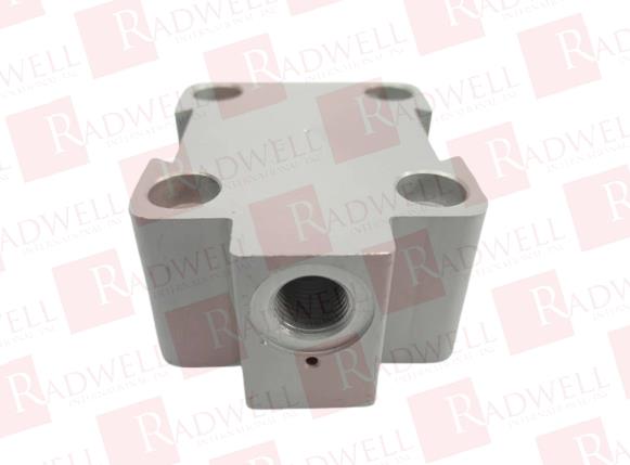 CAMOZZI QN1A32A05