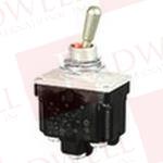 HONEYWELL FF6-11-DC-03