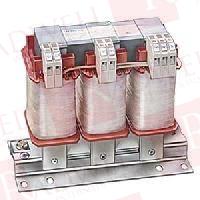 SIEMENS 4AP3042-8BC40-0HA0