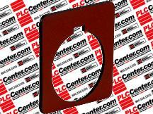 SCHNEIDER ELECTRIC 9001KN200RP