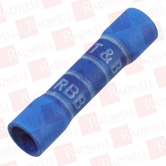 ABB THOMAS & BETTS TV14-BS-L