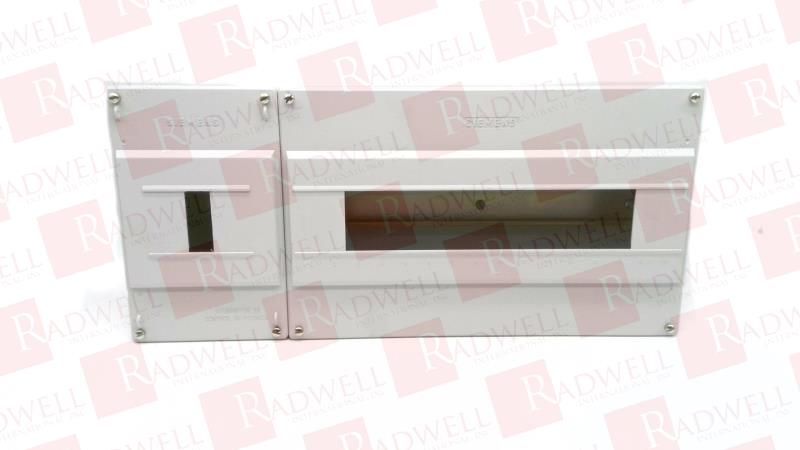 SIEMENS 5STO 416-5Y