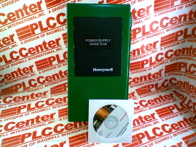 HONEYWELL PS-24-150-N12