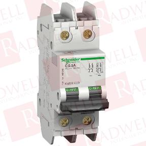 SCHNEIDER ELECTRIC 60140