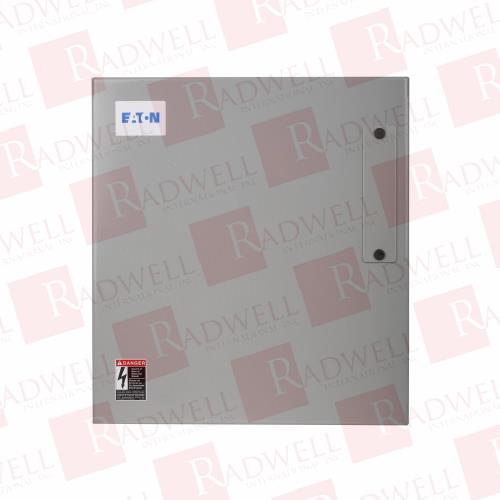 EATON CORPORATION ECL03C1A9A