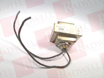 HAMMOND MANUFACTURING BD2F