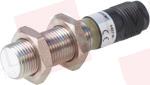 CARLO GAVAZZI IA12ESF02UCM1
