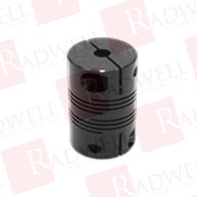 REXNORD CO40S-4