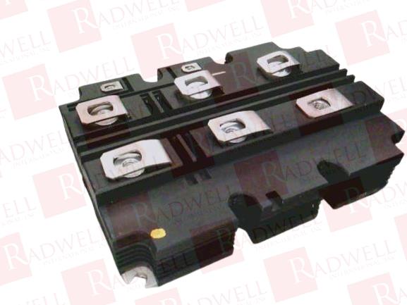 INFINEON FD500R65KE3-K