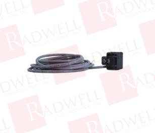 MEAD CS-6100R-150