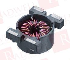 WURTH ELEKTRONIK 744851101