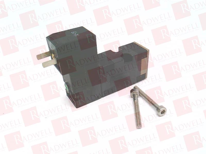 NORDSON 460246