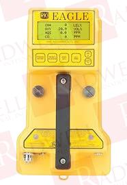 RKI INSTRUMENTS 72-5309RK