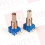 BOURNS 53AAA-B28-A15L