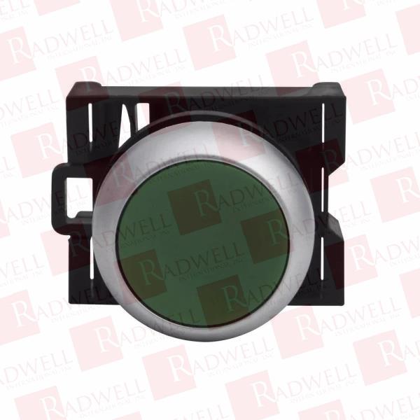 EATON CORPORATION M22-D-G
