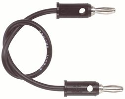 POMONA ELECTRONICS 1440-24-2