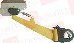 CONDUCTIX WAMPFLER 083102-0021