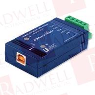 ADVANTECH BB-USPTL4