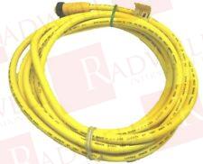 BELDEN RK30-638/6F