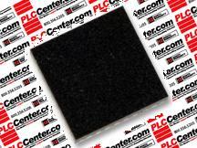 ANALOG DEVICES LTC2248IUHPBF