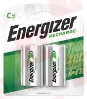 ENERGIZER NH35BP-2