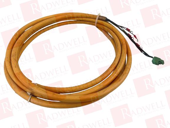 BOSCH IKG4009/005.0