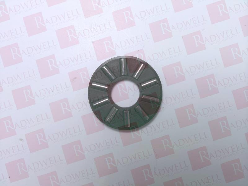 SCHAEFFLER GROUP AXK0821TN