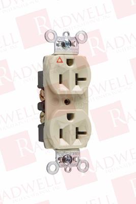 LEGRAND IG5362I
