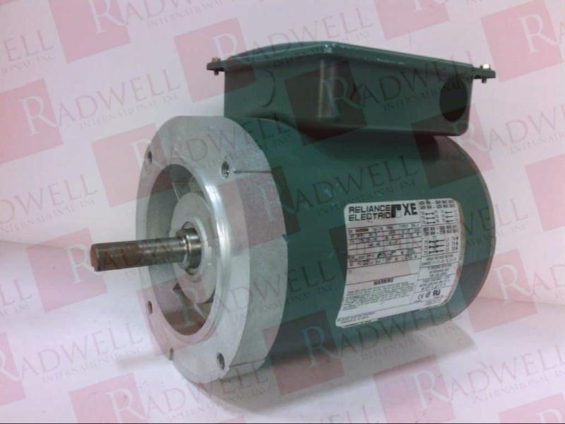 ASEA BROWN BOVERI 6420008A