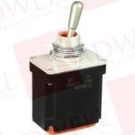 HONEYWELL 102TL2-2