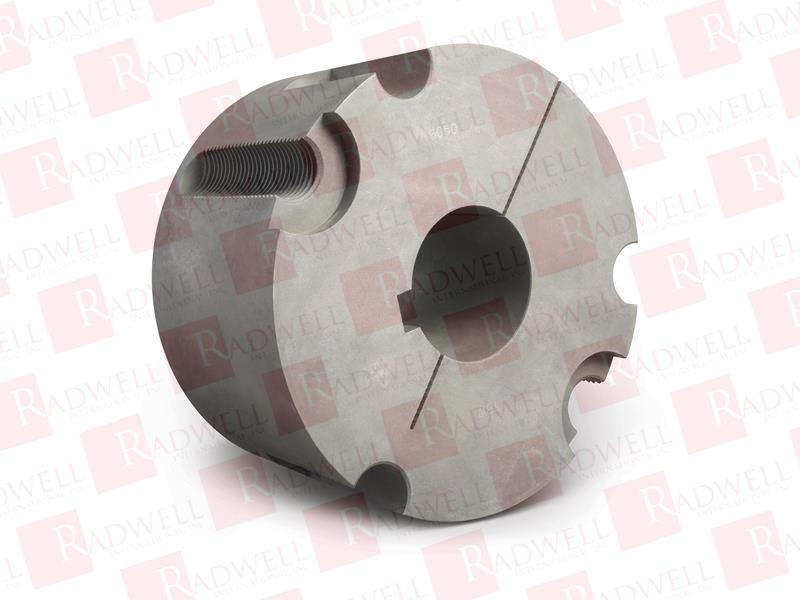 ALTRA INDUSTRIAL MOTION TL6050314