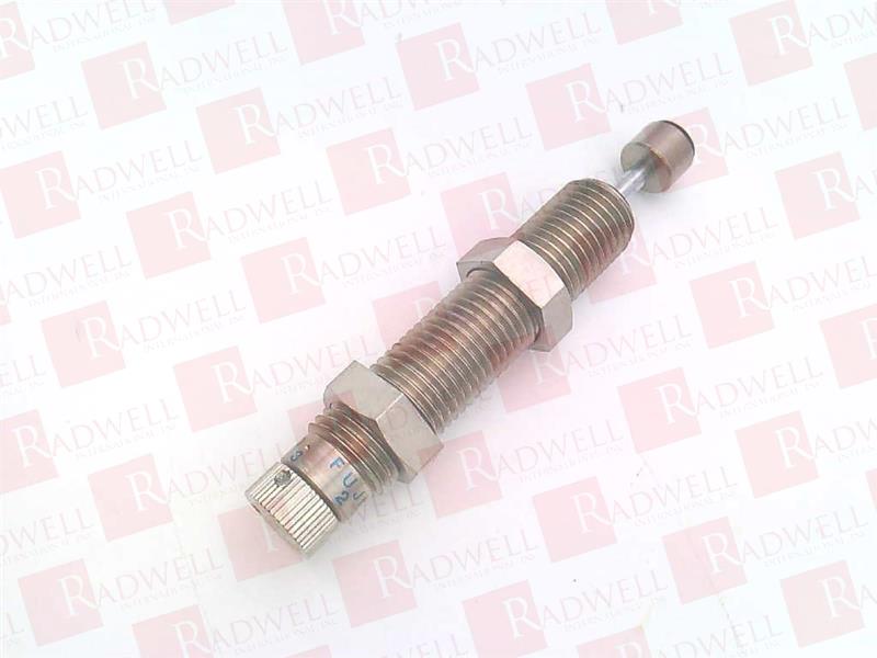 FUJI ELECTRIC FWM-1410RBD-C