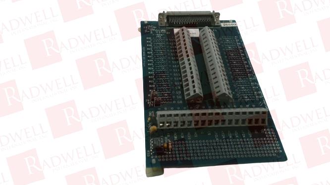 MICROSTAR LABORATORIES MSTB009-09-A2Z