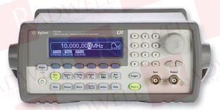 KEYSIGHT TECHNOLOGIES 33210A/001