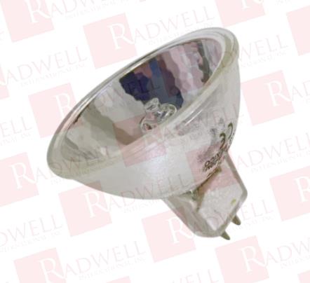 GTE DDL-20V-150W
