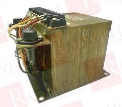 TRENCO TR-13003