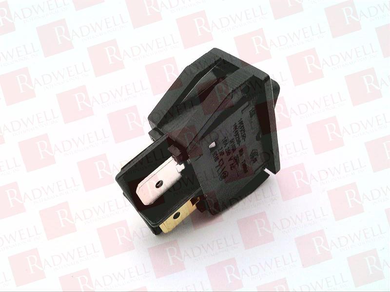 MARQUARDT 1555.3108